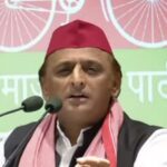 Akhilesh Yadav Targeted Cm Yogi And Said He Has No Achievements Of His Own That Why He Is Talking About Others – Amar Ujala Hindi News Live – यूपी उपचुनाव:अखिलेश का सीएम योगी पर निशाना, बोले