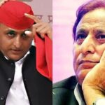UP Politics: आज आजम से मिलने रामपुर जाएंगे अखिलेश यादव, स्थानीय कार्यकर्ताओं में उत्साह; पुलिस-प्रशासन अलर्ट
