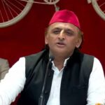 अखिलेश बोले: पूरे प्रदेश में चल रही बिजली की अघोषित कटौती, जनता के विरोध का नहीं है भाजपा के पास जवाब