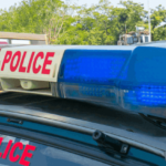 Ambedkarnagar:नहर किनारे मिली युवक की लाश, शरीर पर चोट के निशान मिले; सुरेंद्र मांझी हत्याकांड से जुड़े तार – Young Man Body Found On Canal Side In Ambedkar Nagar Links To Surendra Manjhi Murder Case