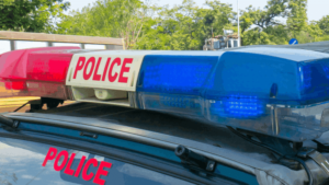 Lucknow News:खोदाई के समय मिट्टी धंसी, दबने से एक मजदूर की मौत; साथी गंभीर रूप से घायल – Soil Collapses During Excavation One Laborer Dies After Being Trapped Colleague Critically Injured