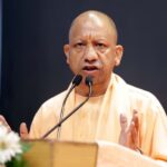UP News: 'त्योहार पर माहौल खराब करने वालों पर हो कड़ी कार्रवाई…', सीएम ने पर्वों की समीक्षा में दिए निर्देश