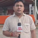 Video: Cm Yogi Will Participate In These Places, Will Stay In Jhansi For Three And A Quarter Hours – Amar Ujala Hindi News Live