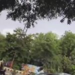 Viral video: खाकी वर्दी शर्मसार…एसएसपी कार्यालय के बाहर छलकाए जाम