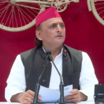 UP News: अब से कुछ ही देर में रामपुर के लिए निकलेंगे अखिलेश यादव, आजम खां से होगी मुलाकात