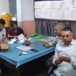 Jhansi: छापेमारी में नारकोटिक्स और एच-वन दवाओं का नहीं मिला ब्योरा, जांच के आदेश, कफ सिरप के लिये 13 सैंपल