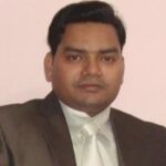 Lucknow News: बच्चे में नजर आएं छह लक्षण तो हो जाएं सतर्क