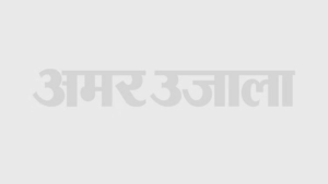 Jhansi:डिफेंस कॉरिडोर के दूसरे चरण के लिए 728 हेक्टेयर जमीन और खरीदी जाएगी, इसी माह शुरू हो सकती है प्रक्रिया – Jhansi: 728 Hectares Of Land Will Be Purchased For The Second Phase Of The Defence Corridor