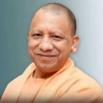 झांसी: सीएम योगी के दौरे को लेकर यातायात रूट डायवर्जन, यह मार्ग रहेंगे पूर्णत: प्रतिबंधित