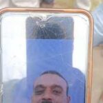 Jalaun News: कार की टक्कर से बाइक सवार पीडब्ल्यूडी कर्मी की मौत