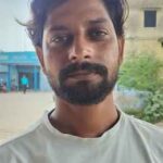 Jalaun News: सत्संग खत्म होते निकला वाहनों का रेला, झांसी-कानपुर हाईवे तीन घंटे जाम