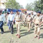 Chief Minister Will Inaugurate Projects Worth Rs 1824.12 Crore Today. – Jalaun News