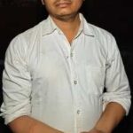 Jalaun News: कार में डालकर दुकानदार को ले गए कोंच और पीटा