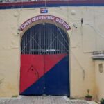 Jhansi Jail Officials In Tussle: Ali’s Barrack…the Jailer From Prayagraj Is Unwilling To Take Over Again. – Amar Ujala Hindi News Live