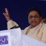 मायावती का नौ साल बाद शक्ति प्रदर्शन : बोलीं-बसपा सरकार बनने पर सभी कानूनों को बदल देंगे; पढ़े 5 बड़े बयान