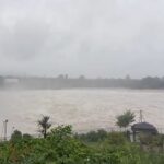 राजघाट बांध: पैसा देने को राजी नहीं मध्य प्रदेश, रखरखाव के लिये दोनों प्रदेशों को राशि देने का है प्रावधान