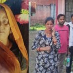 Moneylender Did Not Give Up Possession Of Land Even After Paying Ten Times The Amount In Lalitpur – Amar Ujala Hindi News Live