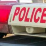 Jhansi:कारोबारी से 20 लाख वसूलने के आरोपी दरोगा को तलाशने पहुंची मेरठ पुलिस, परिजनों से की पूछताछ – Jhansi: Meerut Police Arrived To Search For The Inspector Accused Of Extorting Rs 20 Lakh From A Businessman.