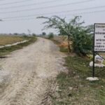 Jalaun News: कुसमिलिया-चिल्ली मार्ग निर्माण को मिलेगी रफ्तार, शासन को भेजा प्रस्ताव