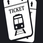 Railways:ट्रेनों में लंबी दूरी की यात्रा पर हल्की करनी होगी जेब, 26 दिसंबर से बढ़ जाएगा किराया – Railways: Long-distance Train Travel Will Cost You Less