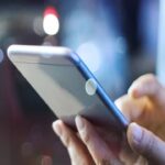 Jhansi:व्हाटसएप देख लेने से नाराज पत्नी ने निगला जहर, दस माह पहले हुई थी शादी, पति रेलवे में है टीटीई – Jhansi: Angry Wife Swallows Poison After Husband Sees Her Whatsapp