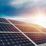 Jhansi:हर सरकारी विभाग रोशन होगा सौर ऊर्जा से, यूपीनेडा ने प्रस्ताव तैयार कर सर्वे कराने के दिए निर्देश – Jhansi: Every Government Department Will Be Illuminated With Solar Energy