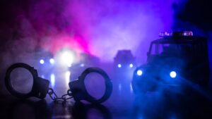 Jhansi:सट्टे से खड़ी की अकूत संपत्ति, अब गैंगस्टर कार्रवाई की तैयारी, दुबई एप से कमाते थे मोटा कमीशन – Jhansi: Built Huge Wealth Through Speculation, Now Preparing For Gangster Action