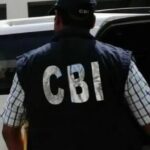 Up:भर्ती के नाम पर घूसखोरी का खेल, Cbi ने आधी रात मारा छापा, डीईई समेत तीन अफसर गिरफ्तार, पूछताछ जारी – Orai Cbi Conducts Midnight Raid On Recruitment Scam Arrests Dee And Three Other Officers