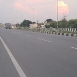 Jhansi:तेज धमाके की आवाज से सहमे लोग, घरों से निकले बाहर, फोन और मैसेज करके भी एक-दूसरे से ली जानकारी – Jhansi: People Scared By The Sound Of A Loud Explosion, Came Out Of Their Houses