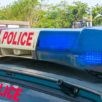 Jhansi:करंट से संविदाकर्मी की मौत के मामले में एसएसओ नामजद, शटडाउन लेकर काम कराने के दौरान चालू हो गई थी लाइन – Jhansi: Sso Named In Case Of Death Of Contract Worker Due To Electric Shock