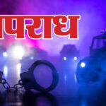 Lucknow:बुद्धेश्वर चौराहे से ऑटो में बैठी महिला बनी टप्पेबाज का शिकार, शादी से लौटते वक्त पार किए गहने – Lucknow: A Woman Travelling In An Auto From Budheshwar Square Became The Victim Of A Pickpocket