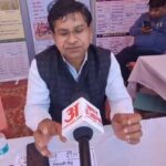 इस फूल गोभी से किसान कमा सकते हैं मोटा मुनाफा, जानकारी देते विशेषज्ञ डॉ प्रमोद माडके