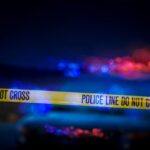 Jhansi:चिकित्सा अधीक्षक के इकलौते बेटे की ट्रेन की चपेट में आने से मौत, परिजनों ने जताई हत्या की आशंका – Jhansi: Medical Superintendent’s Only Son Dies After Being Hit By A Train, Family Suspects Murder