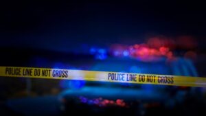 Lalitpur:ससुर का शव फंदे पर और दो दिन से लापता पुत्रबधू कुएं में मिली, परिजन नहीं बता सके मौत की वजह – Lalitpur: Father-in-law’s Body Found Hanging And Daughter-in-law’s Body Found In A Well