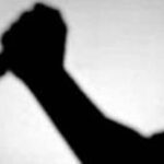 Jhansi: अपने ही हाथों उजड़ रहे घर, जमीन और अवैध रिश्तों में बहा रहे अपनों का खून, साल दर साल बढ़ रहे मामले