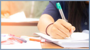 Jhansi:तीन दिवसीय होमगार्ड परीक्षा में 11424 अभ्यर्थी होंगे शामिल, दो पालियों में होगी आयोजित – Jhansi: 11424 Candidates Will Appear In The Three-day Home Guard Examination