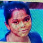 Jalaun News: किशोरी ने फंदा लगाकर आत्महत्या की