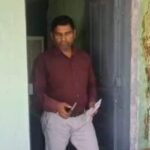 Jalaun News: चिकित्सा प्रति पूर्ति के मामले में दो लिपिक निलंबित, प्राथमिकी दर्ज