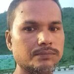 A Young Man From Launa Died In A Road Accident In Auraiya. – Jalaun News