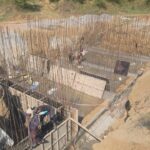 Jalaun News: पांच पुल बनेंगे, रोजाना गुजरने वाले 30 हजार लोगों को राहत