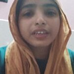 Jalaun News: पापा आकर ले जाओ, वरना शाहरुख मार डालेगा…