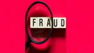 Up:सेवानिवृत्त आईएएस और बेटे को सीरियल किलर ने दी हत्या की धमकी, ठगे गए 13 करोड़ मांगने पर धमकाया – Lucknow : Retired Ias Officer And Son Receive Murder Threat From Serial Killer