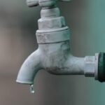 Jhansi:जर्जर लाइन का खामियाजा रोज 25 फीसदी पानी जाया, बबीना कैंट व आसपास की 27 हजार की आबादी प्रभावित – Jhansi: 25% Of Water Is Wasted Daily Due To Dilapidated Line, 27 Thousand Population Affected