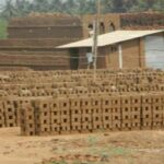 Up:आबादी से 800 मीटर दूरी पर लग सकेंगे ईंट-भट्ठे, संशोधित नियमावली–2026 लागू, उद्योग को बड़ी राहत – Up: Brick Kilns Can Be Set Up 800 Meters From Residential Areas; Revised 2026 Rules Apply, Providing Significa