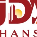 Jhansi:करारी में मई तक शुरू हो जाएगा ट्रांसपोर्ट नगर, ई-नीलामी के जरिये सभी 50 दुकानों का हुआ आवंटन – Jhansi: Transport Nagar Will Start In Karari By May, All 50 Shops Have Been Allotted Through E-auction.