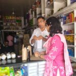 Lucknow News: सरसों के नाम पर बेच रहे थे कृत्रिम रंग मिला चावल की भूसी का तेल, एफआईआर दर्ज