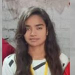 Lucknow:दुबग्गा में युवती ने फांसी लगाकर दी जान, शादी की खुशियां मातम में बदलीं, दो को हुई थी सगाई – Lucknow: A Young Woman Hanged Herself To Death In Dubagga, Turning Wedding Celebrations Into Mourning.