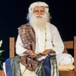 यूपी:राजधानी में होगा सद्गुरु संग आध्यात्मिक महाकुंभ, योग व साधना का होगा दिव्य संगम; एक मार्च को आयोजन – Up: A Spiritual Mahakumbh With Sadhguru Will Be Held In The Capital, A Divine Confluence Of Yoga And Meditatio