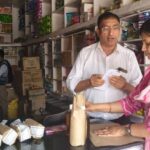 Holi 2026:होली आई और मिलावटखोर हुए सक्रिय, खाद्य पदार्थों की जांच में लखनऊ सहित कई जिलों में मिली गड़बड़ी – Holi Arrives And Adulterators Are Active Food Inspections Have Found Irregularities In Several Districts In Up