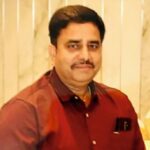 Lucknow News: फिल्म देखकर सीखा शव काटने का तरीका